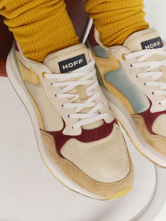 Hoff Sneakers de mujer Madrid by HOFF En línea