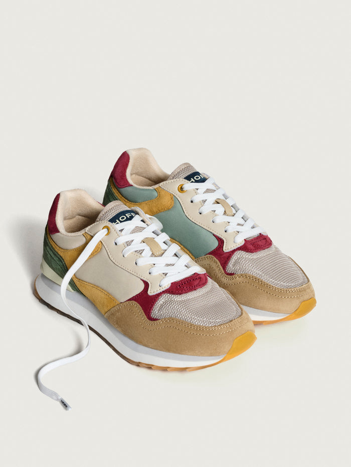 Hoff Sneakers de mujer Madrid by HOFF En línea