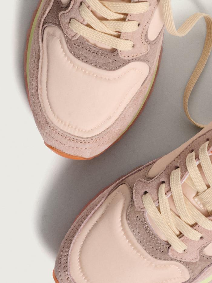 Hoff Sneakers de mujer CAGLIARI by HOFF Outlet