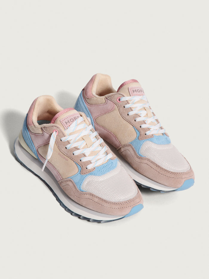 Hoff Sneakers de mujer Barcelona by HOFF Outlet online