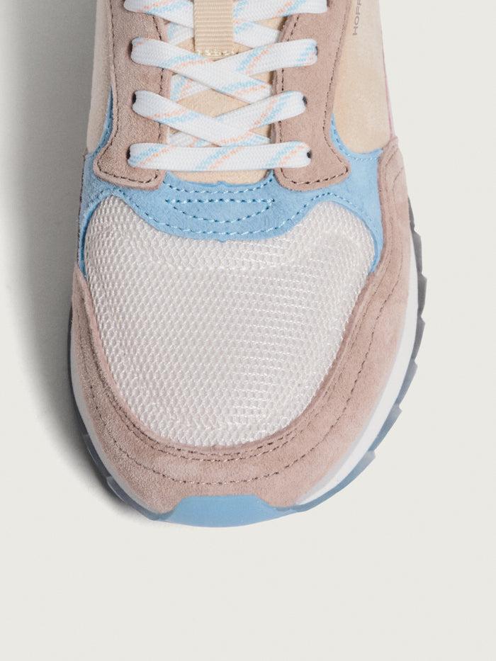 Hoff Sneakers de mujer Barcelona by HOFF Outlet online