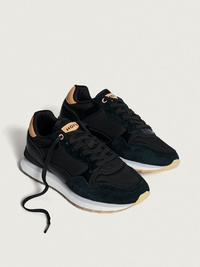 Hoff Sneakers de mujer New York by HOFF Rebajas