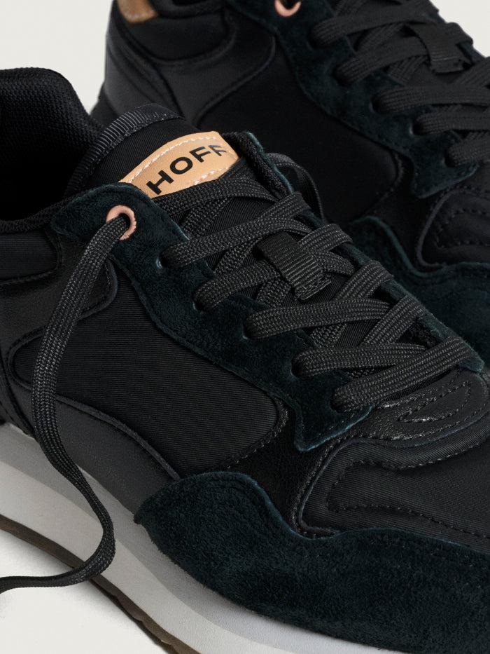 Hoff Sneakers de mujer New York by HOFF Rebajas