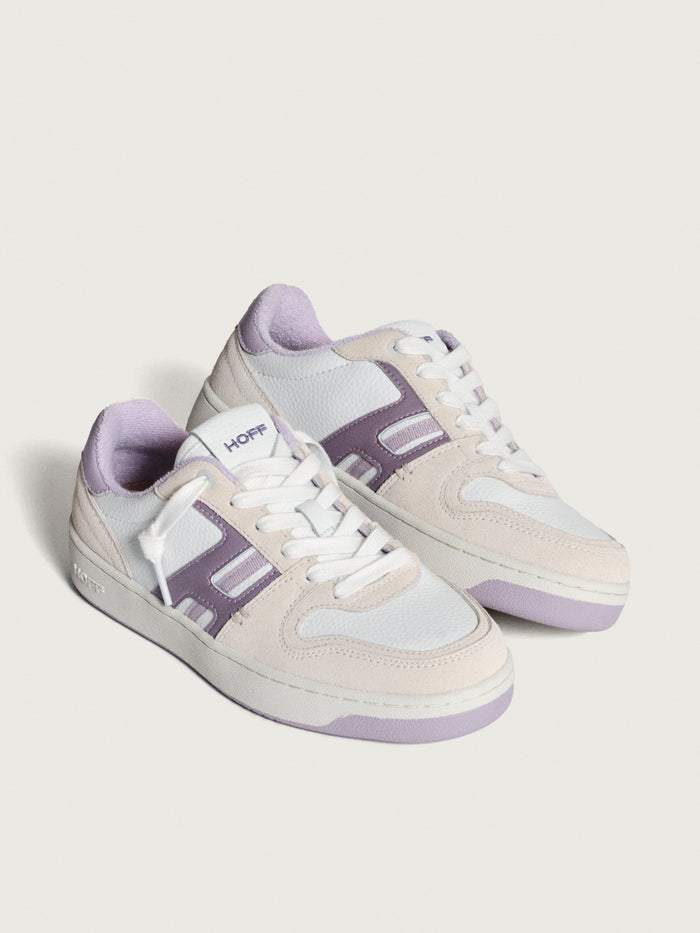 Hoff Sneakers de mujer MAELBEEK by HOFF Ofertas