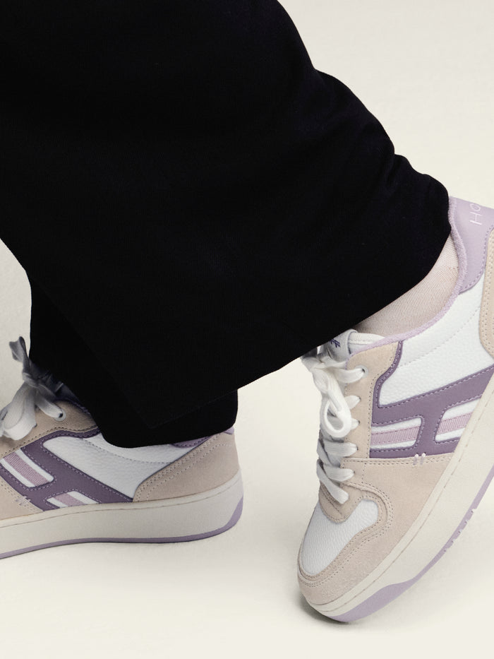 Hoff Sneakers de mujer MAELBEEK by HOFF Ofertas