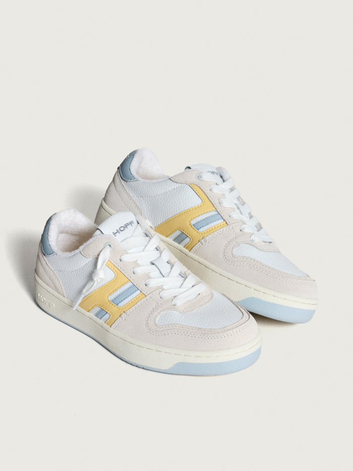Hoff Sneakers de mujer NORDSTAN by HOFF Venta caliente