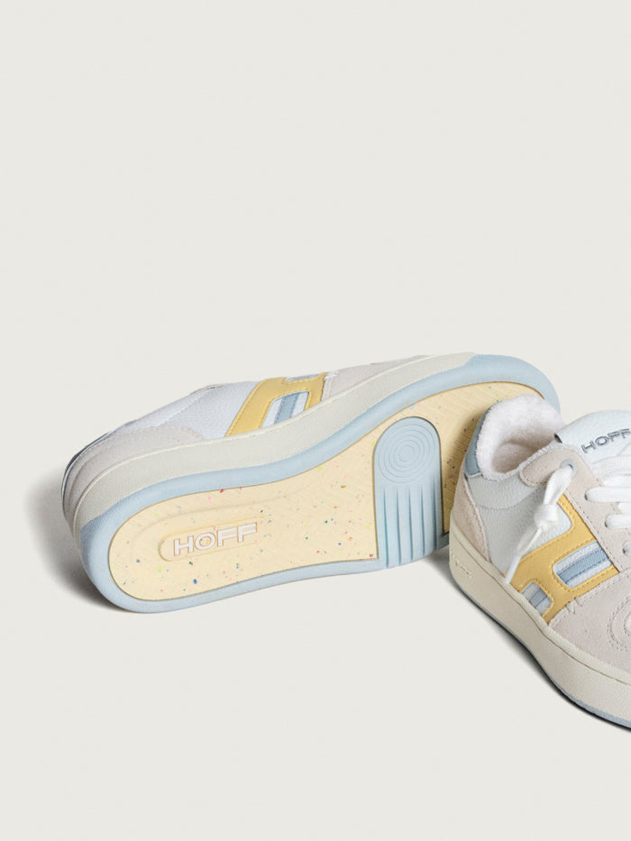 Hoff Sneakers de mujer NORDSTAN by HOFF Venta caliente