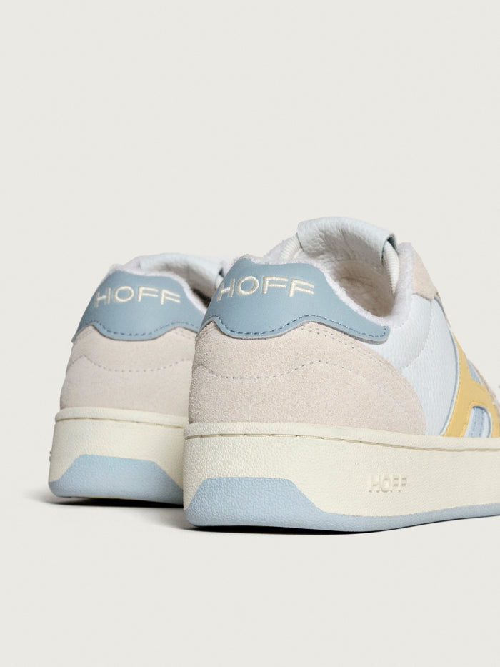 Hoff Sneakers de mujer NORDSTAN by HOFF Venta caliente