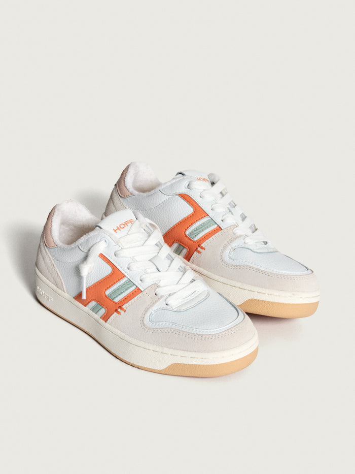 Hoff Sneakers de mujer KORAI SQUARE by HOFF En oferta