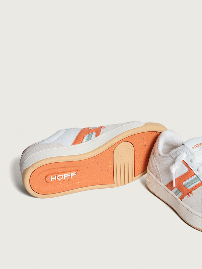 Hoff Sneakers de mujer KORAI SQUARE by HOFF En oferta