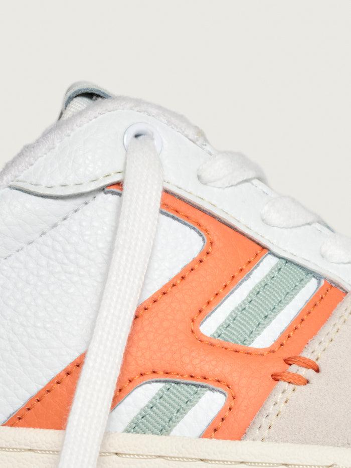 Hoff Sneakers de mujer KORAI SQUARE by HOFF En oferta