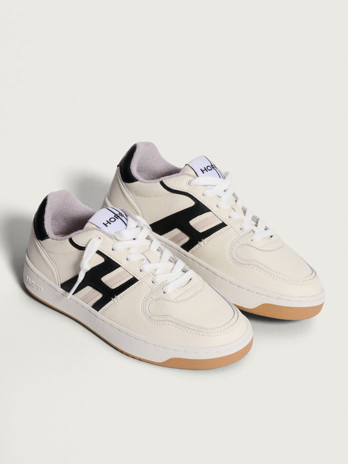 Hoff Sneakers de mujer Grand Central by HOFF Gran oferta