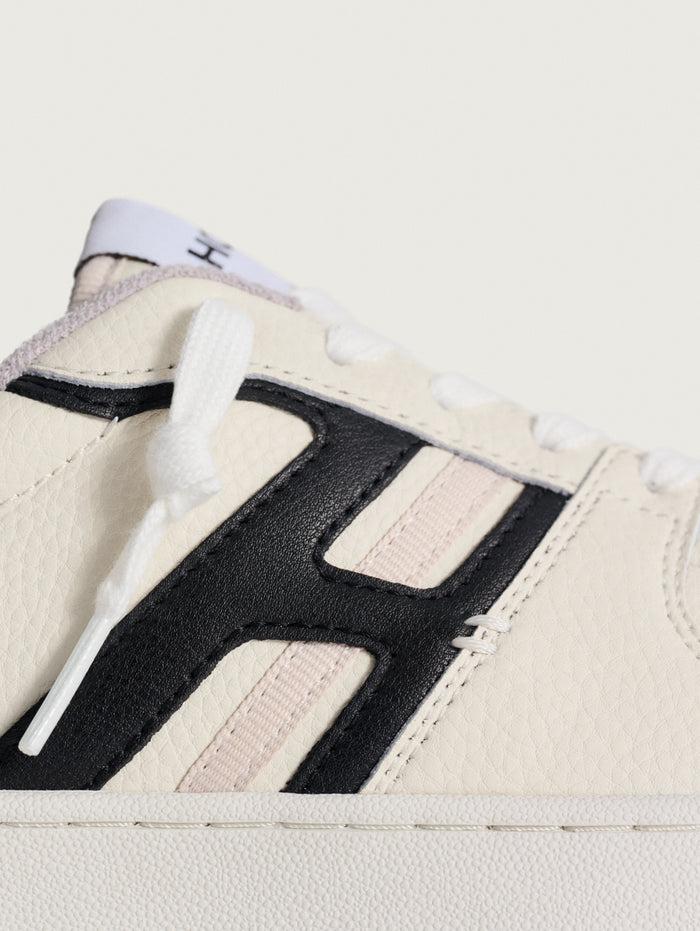Hoff Sneakers de mujer Grand Central by HOFF Gran oferta
