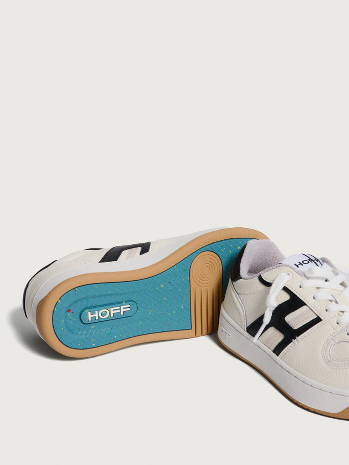 Hoff Sneakers de mujer Grand Central by HOFF Gran oferta