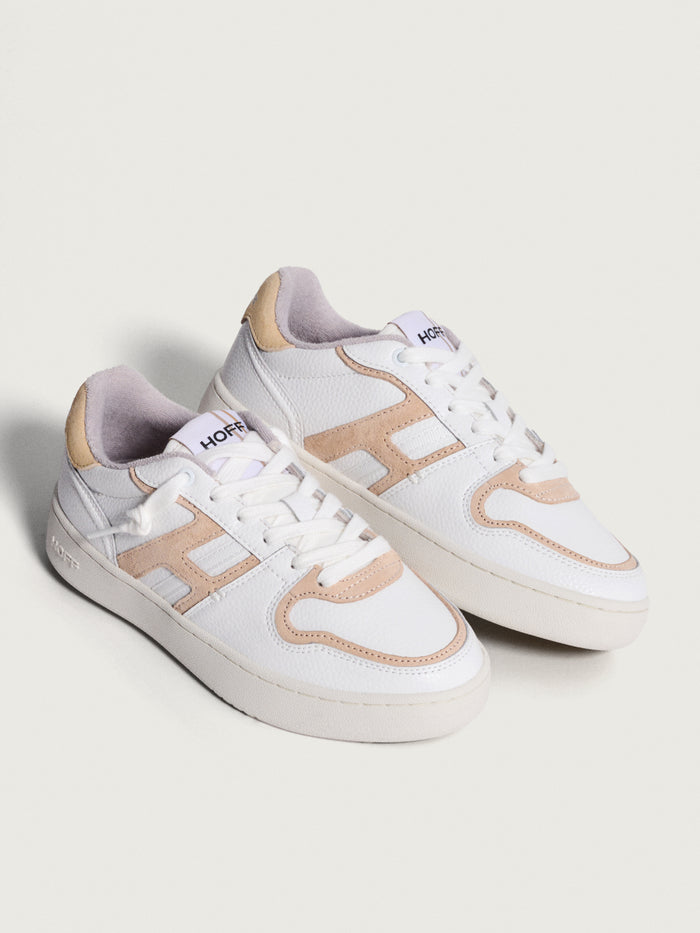 Hoff Sneakers de mujer Convent Garden by HOFF Rebajas baratas