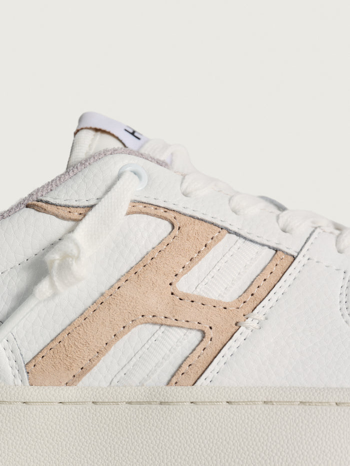 Hoff Sneakers de mujer Convent Garden by HOFF Rebajas baratas