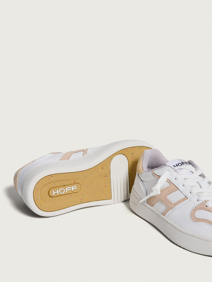 Hoff Sneakers de mujer Convent Garden by HOFF Rebajas baratas