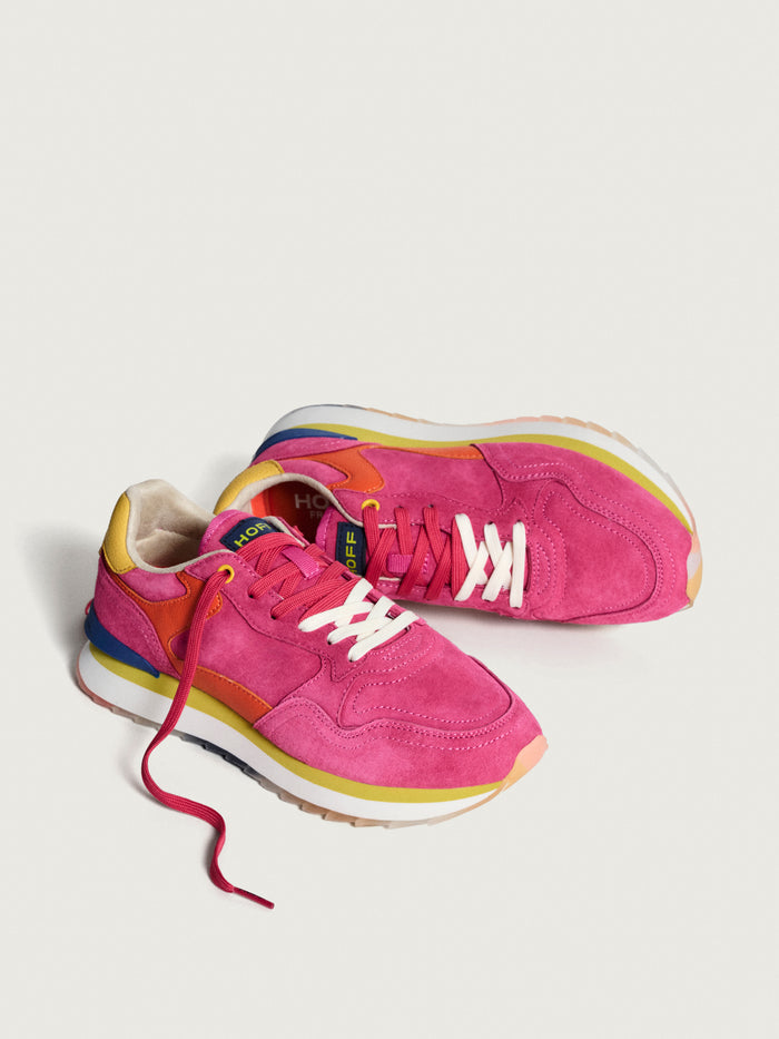 Hoff Sneakers de mujer FRAGUM by HOFF Rebajas de fábrica