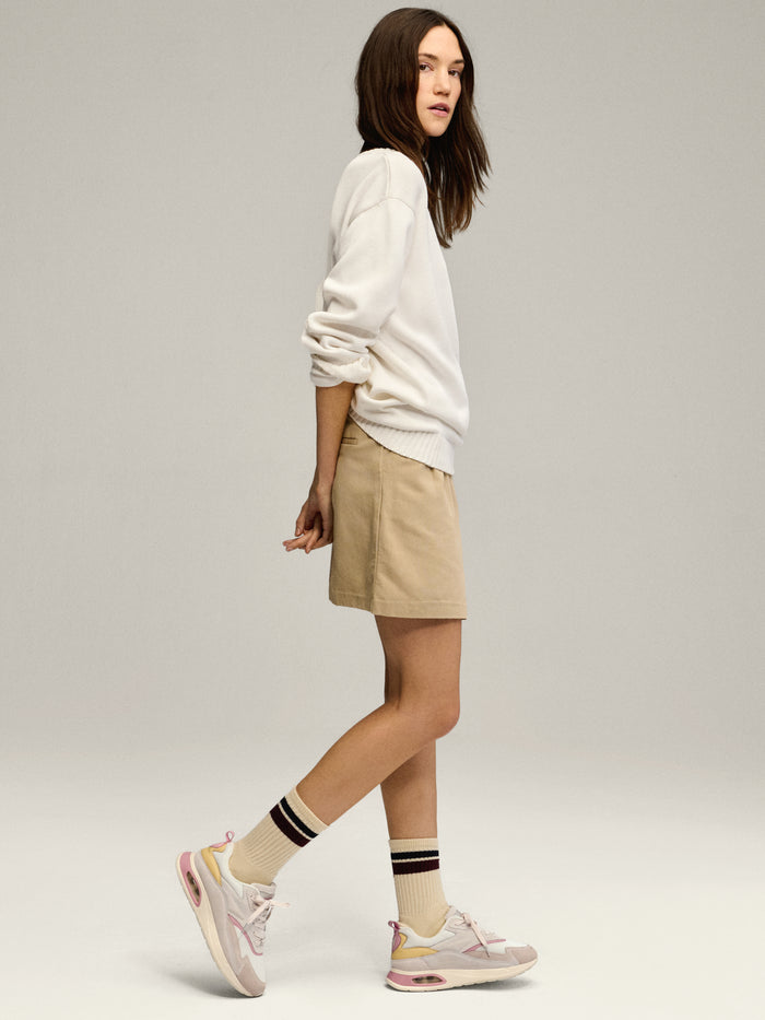 Hoff Sneakers de mujer JIN MAO by HOFF Los más vendidos