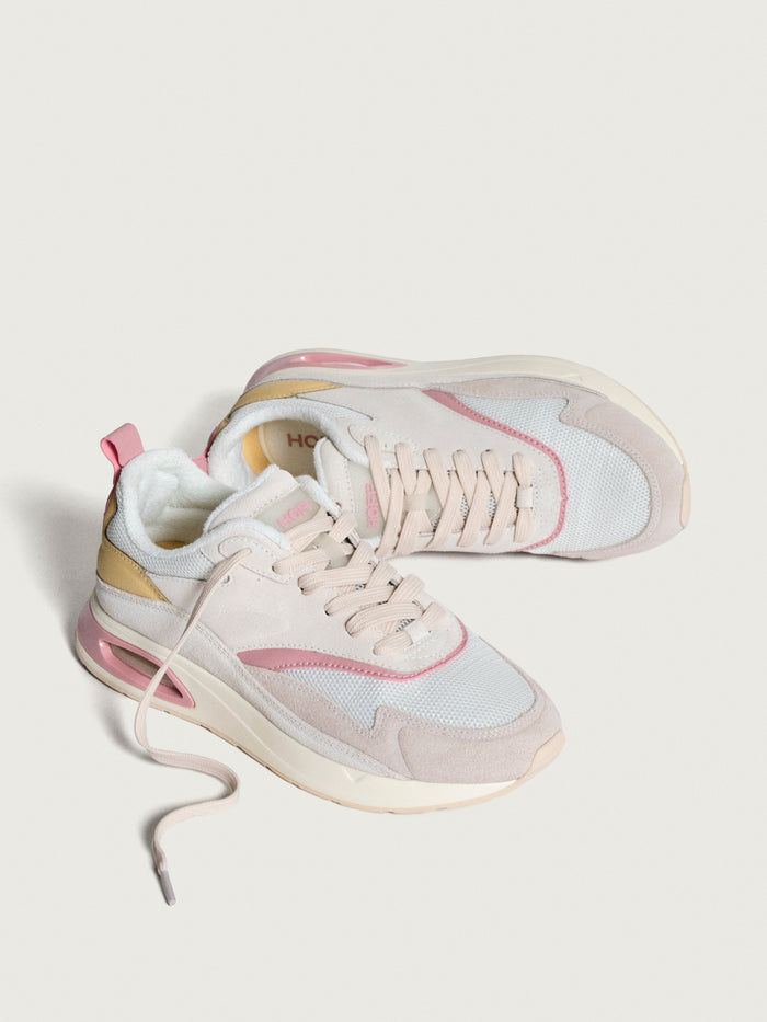 Hoff Sneakers de mujer JIN MAO by HOFF Los más vendidos
