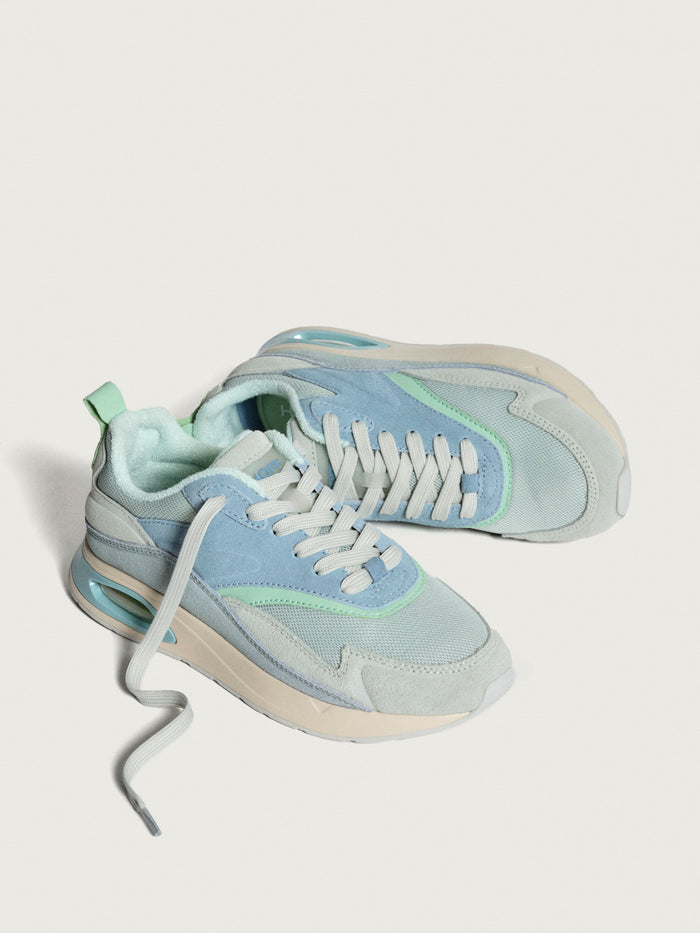 Hoff Sneakers de mujer MITIKAH by HOFF Ventas relámpago