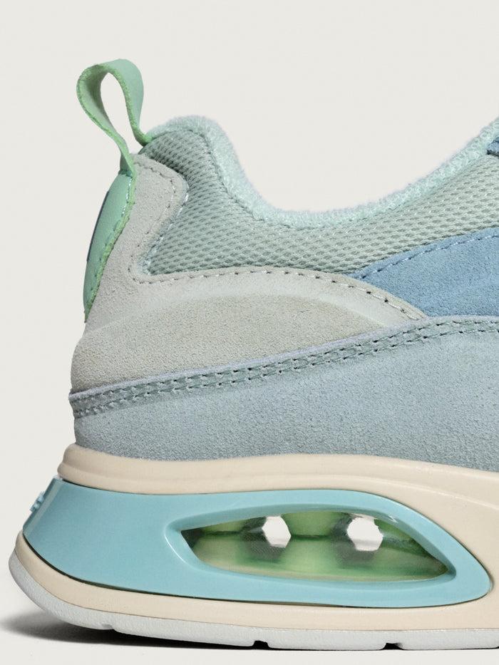 Hoff Sneakers de mujer MITIKAH by HOFF Ventas relámpago