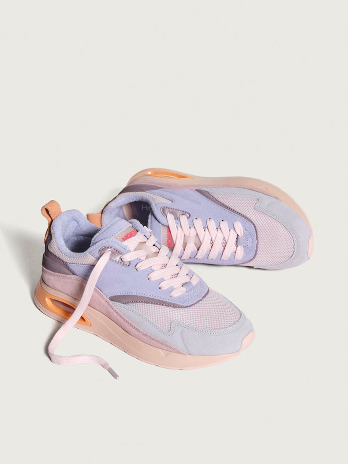 Hoff Sneakers de mujer PRINCESS by HOFF Descuento