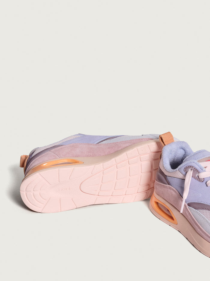 Hoff Sneakers de mujer PRINCESS by HOFF Descuento