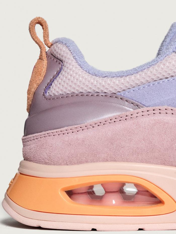 Hoff Sneakers de mujer PRINCESS by HOFF Descuento