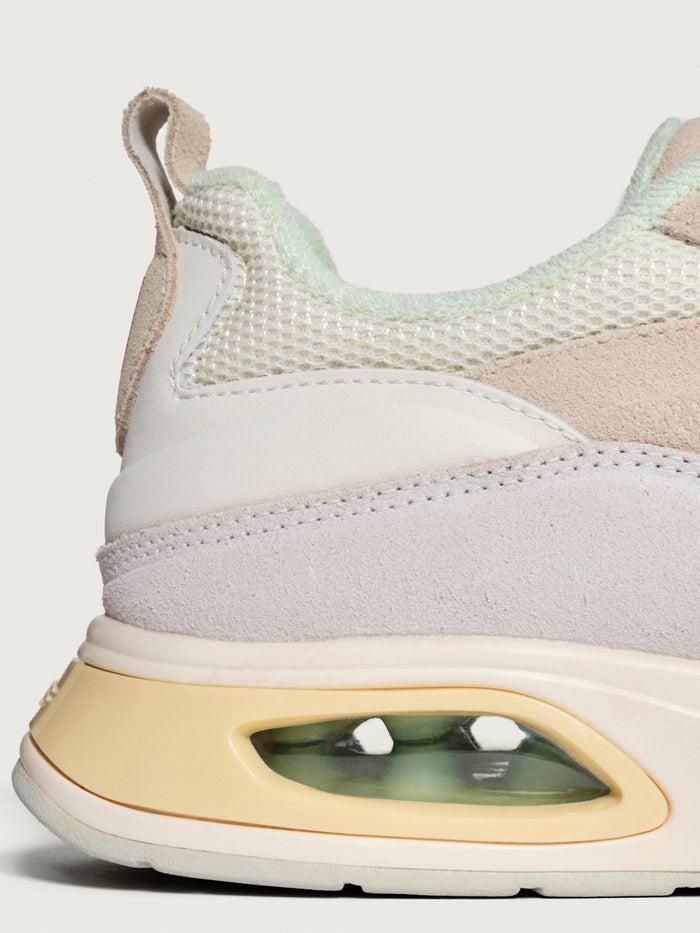 Hoff Sneakers de mujer WILLIS by HOFF Tienda