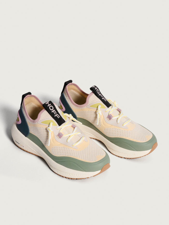 Hoff Sneakers de mujer Beat by HOFF Tienda