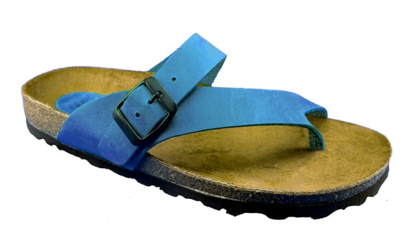 inter bios Sandalia Plana | 7119 Ofertas especiales