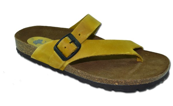 inter bios Sandalia Plana | 7119 Ofertas especiales