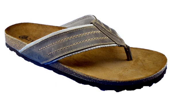 inter bios CABALLERO | 9521 Tienda