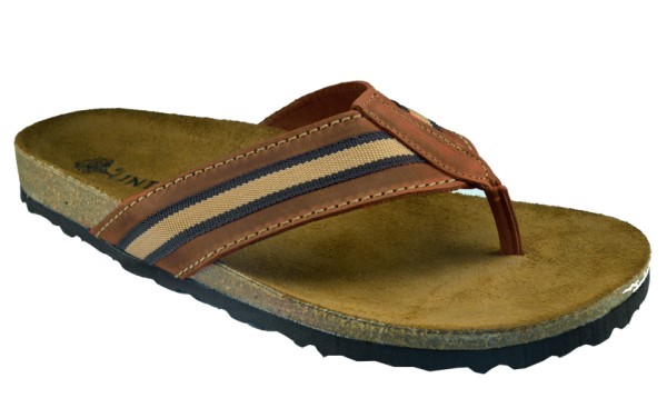 inter bios CABALLERO | 9535 Mejor oferta