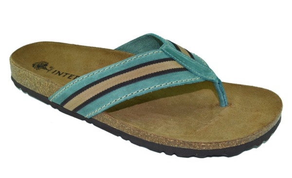 inter bios CABALLERO | 9535 Mejor oferta