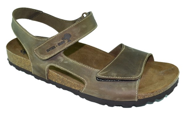 inter bios CABALLERO | 9536 Rebajas online