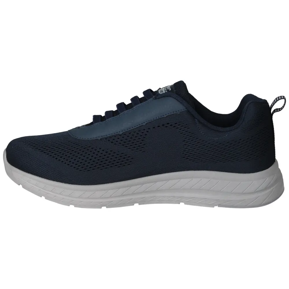 j'hayber Zapatillas cómodas de hombre Chazal azul marino Ahorra y exporta