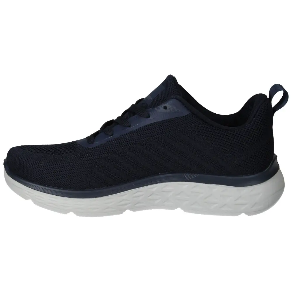 j'hayber Zapatillas Cómodas de Hombre Chalon Azul Precios de Black Friday