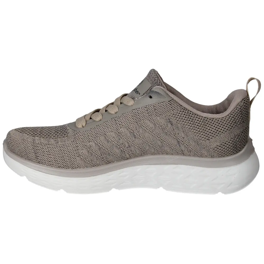 j'hayber Zapatillas Cómodas de Hombre Chalon Beige Libre de impuestos