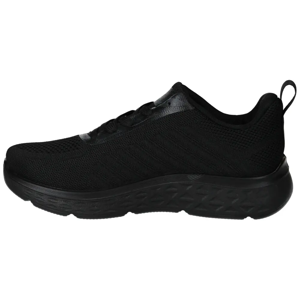 j'hayber Zapatillas Cómodas de Hombre Chalon Negro Última moda