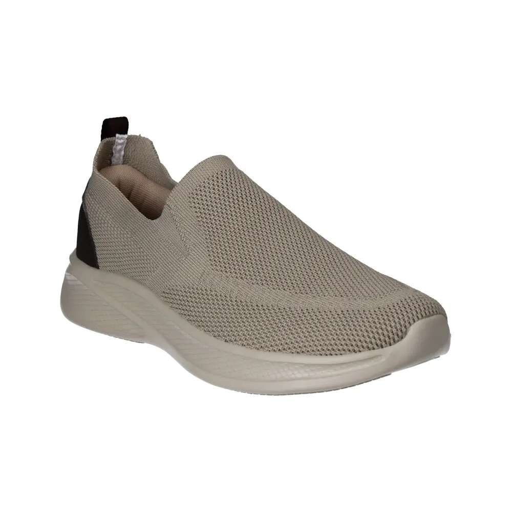 j'hayber Mocasines de Hombre Chareco Beige Precio ultrabajo