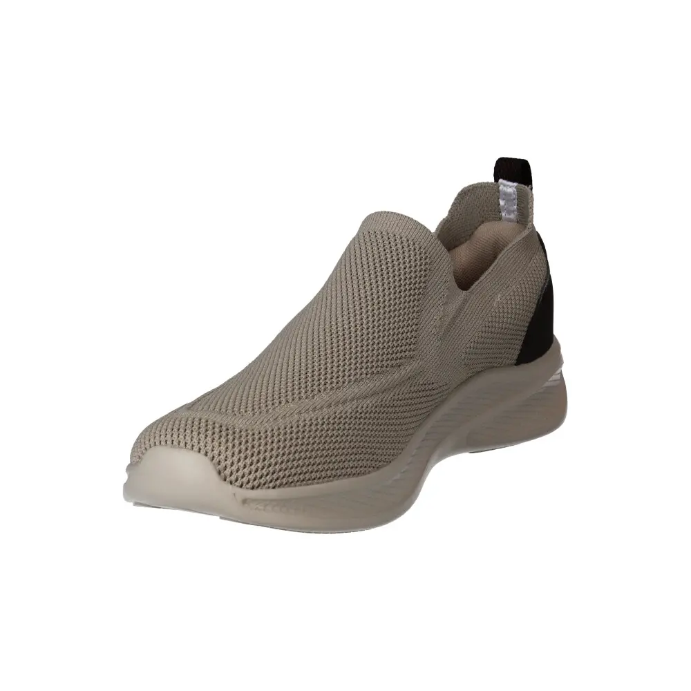 j'hayber Mocasines de Hombre Chareco Beige Precio ultrabajo