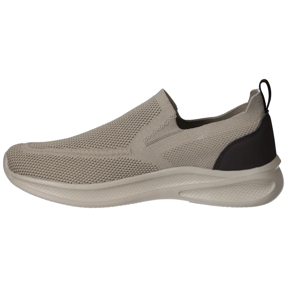j'hayber Mocasines de Hombre Chareco Beige Precio ultrabajo
