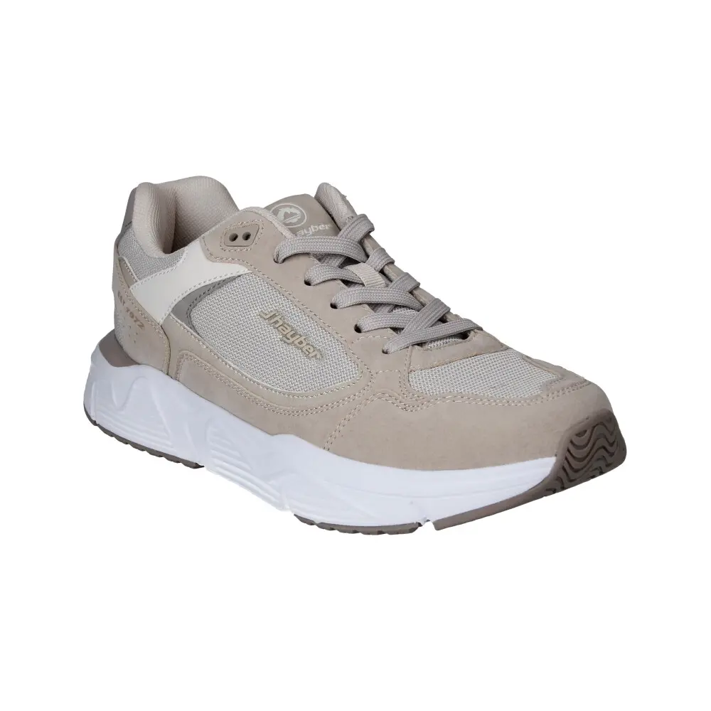 j'hayber Zapatillas de Hombre Chalisa Beige Outlet online