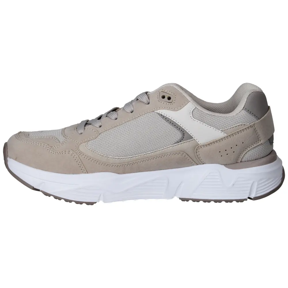 j'hayber Zapatillas de Hombre Chalisa Beige Outlet online