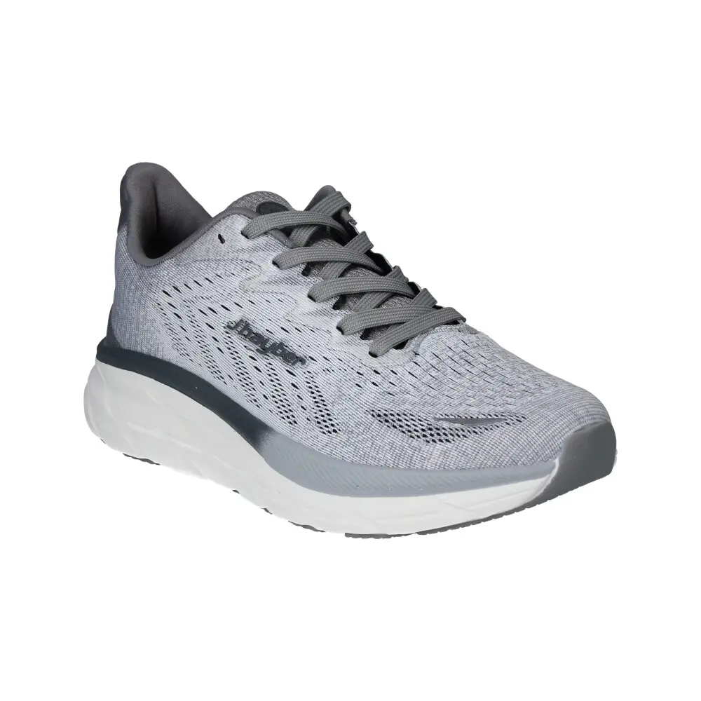 j'hayber Zapatillas running de hombre Chatel blanco Tienda