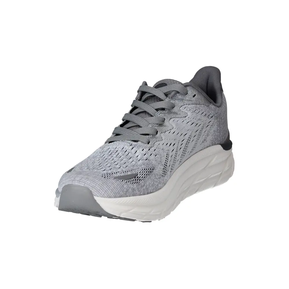 j'hayber Zapatillas running de hombre Chatel blanco Tienda
