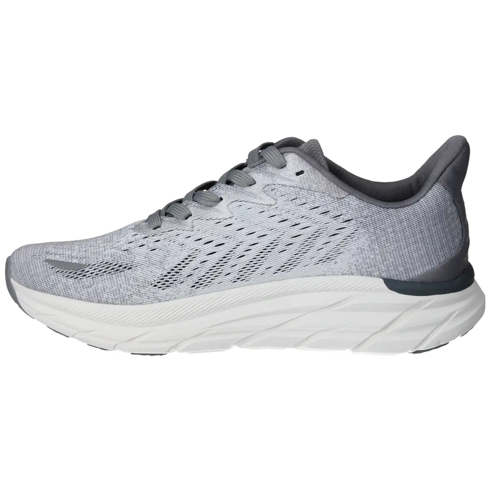 j'hayber Zapatillas running de hombre Chatel blanco Tienda