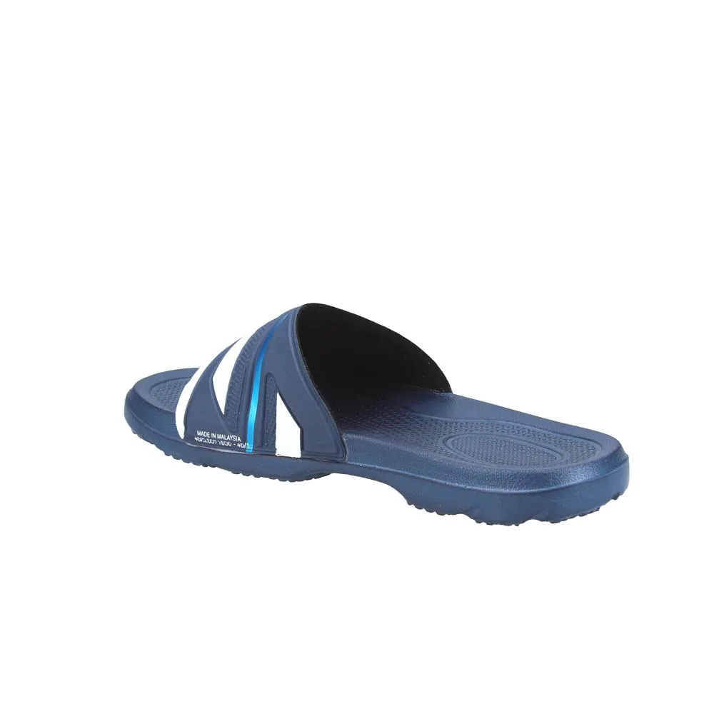 j'hayber Chanclas de hombre Baxi Marino Grandes descuentos